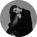 Francesca Bianchi