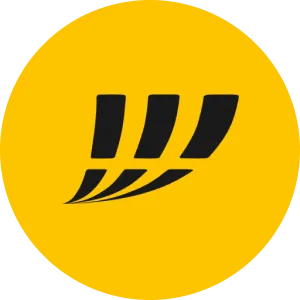 Fastweb