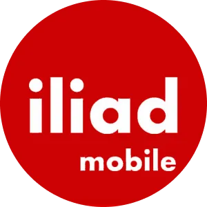 Iliad