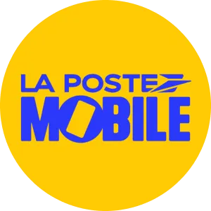 Poste Mobile