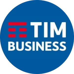 TIM