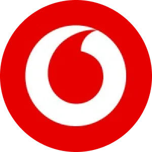 Vodafone